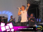 imagem 22. Evento: 