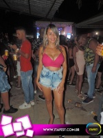 imagem 29. Evento: 