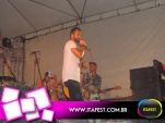 imagem 3. Evento: 