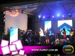 imagem 35. Evento: 