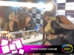 imagem 11. Evento: 