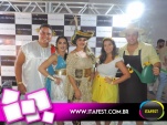 imagem 12. Evento: 