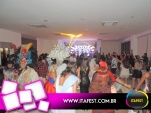 imagem 13. Evento: 