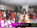 imagem 2. Evento: 