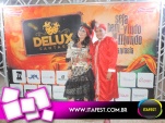 imagem 24. Evento: 