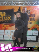 imagem 28. Evento: 