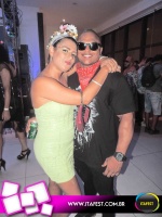imagem 34. Evento: 