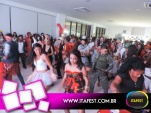 imagem 42. Evento: 