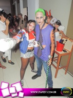 imagem 44. Evento: 