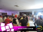 imagem 5. Evento: 