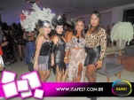 imagem 53. Evento: 