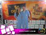 imagem 57. Evento: 