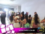 imagem 6. Evento: 