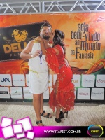 imagem 64. Evento: 