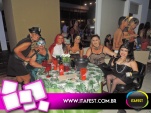 imagem 68. Evento: 