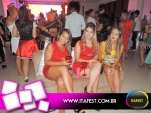 imagem 73. Evento: 