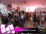 imagem 80. Evento: 