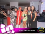 imagem 83. Evento: 