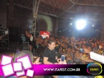 imagem 11. Evento: 