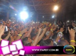 imagem 4. Evento: 