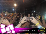 imagem 5. Evento: 