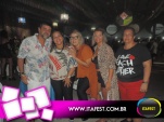 imagem 11. Evento: 