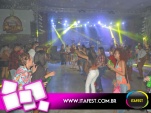 imagem 14. Evento: 