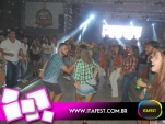 imagem 16. Evento: 