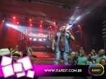 imagem 41. Evento: 