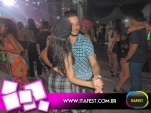 imagem 44. Evento: 