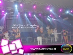 imagem 60. Evento: 