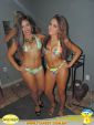 imagem 44. Evento: 