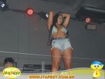 imagem 8. Evento: 