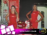 imagem 10. Evento: 