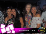 imagem 11. Evento: 