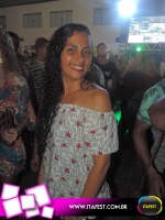 imagem 12. Evento: 