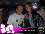 imagem 13. Evento: 