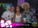 imagem 14. Evento: 