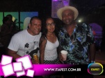 imagem 15. Evento: 