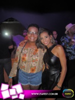 imagem 16. Evento: 