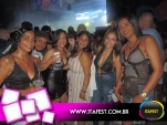 imagem 17. Evento: 