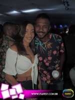 imagem 18. Evento: 