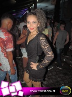imagem 19. Evento: 