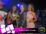 imagem 2. Evento: 