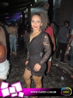 imagem 20. Evento: 