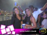imagem 21. Evento: 