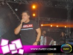 imagem 22. Evento: 