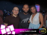 imagem 23. Evento: 