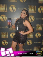 imagem 26. Evento: 