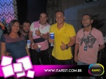 imagem 28. Evento: 